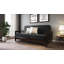 Base de futon Fiora-130080053