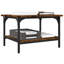 38cm H x 50cm W Printer Stand-1913564392