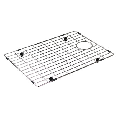 Sink Grid