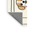 Tapis pour enfants East Urban Home-140383042