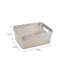 Ensemble de 3 bacs en plastique Everly Quinn-1934218014