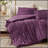 2PCS Twin/Twin XL Comforter Set-133388176
