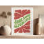 Wrapped Canvas Print Set-1308368036