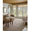 Magnolia Home by Joanna Gaines x Loloi Pace Taupe / Wheat Area Rug