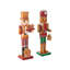 Christmas Religious & Spiritual Nutcracker
