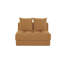 Davie Slipper Chair Olive-1927292909