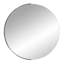 Miroir biseauté moderne et contemporain Ames-1381809224