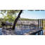 Patinero Outdoor Lounge Chair