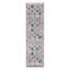 Tapis Robichaux Performance Southwestern-1759404797