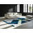 Cosmic Streams Rug-840005808