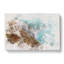 The Cliffs Of The Jurassic Coast - Wrapped Canvas Print-56656420