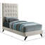 Lit plateforme tapissier Elly-1783538946-1783538951