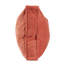 Gousset 20 x 20 x 4-101463507