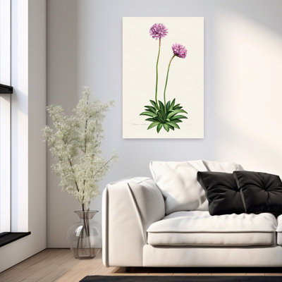 Art contemporain contemporain sur toile
