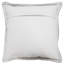 Housse de coussin Madison-958299034-955836062-1004043270
