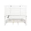 Lit Camacho Led-120281405