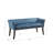 Dalice Upholstered Bench-922366910-899579709