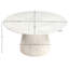 Table basse Danise-2125259228