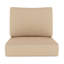 Coussin de siège extérieur Amala Sunbrella®-169689327-238238982