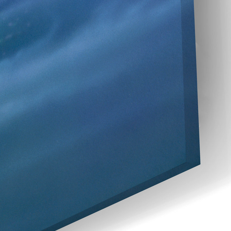 «Enchanted Evening 2» par Kirk Reinert, H 16 po x l 24 po