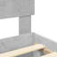 Bed-1645102047-1645102042