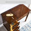 Coiffeuse Popwell-1267957181