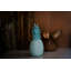La lampe Pina Colada Ocean-125499966
