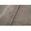 Gabbeh Hand Woven Wool Area Rug