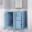 Meuble-lavabo 36 po avec lavabo en céramique-1526700501