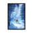 Black Floater Framed is unavailable