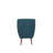 Accent Chair-1034542608
