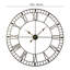Elienor Iron Wall Clock-792343787-792343781