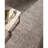 Galey Alix x Livabliss Maria Elena III Indoor Machine Woven Area Rug-1212013475