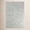Cait Denim Taupe Ivory Hand-Tufted Oriental Wool Rug
