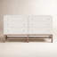 Commode 6 tiroirs Hakana-1493547934