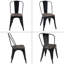 Chaise d'appoint Zackary-464486446