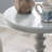 Fiama End Table-1821082884-1773820576