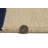 Performance Wool Striped Indoor Rug