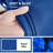 Cherlin Room Darkening Curtain Pair-1079393136-1079393094