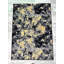 Solid Colour Area Rug-115399009