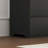 12-Drawer Modern Wood Storage Cabinet-1018597506