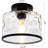 Xachery Semi Flush Mount-1291617709-1291617711
