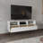 Aranjuez 47 Inch Wide TV Stand With Ample Storage, Ideal For Modern Living And Entertainment Spaces-1013191206