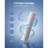 Whole House Water Filter Replacement Cartridge 4.5"x20" CTO Carbon
