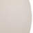 Albans Round Outdoor Coffee Table , 36'' in. W 36'' in. D