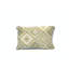Coussin d’arrière extérieur Fanny