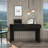 Writing Desk