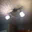 Photos des clients 5 de 5