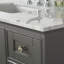 Audrey 48'' W Single Vanity-1302866711-1217301298