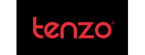 Logo Tenzo